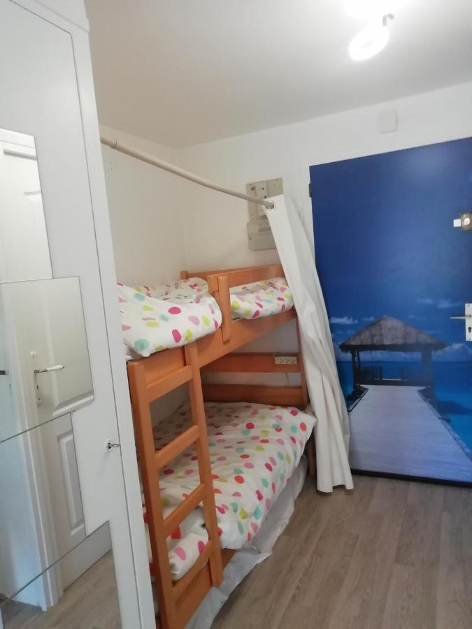Le Saint Amand, Cabine, Agreable Terrasse Sud Apartment Le Touquet
